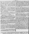 Caledonian Mercury Tue 18 May 1736 Page 4