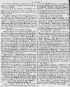 Caledonian Mercury Mon 31 May 1736 Page 2