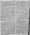 Caledonian Mercury Thu 17 Jun 1736 Page 2