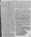 Caledonian Mercury Thu 17 Jun 1736 Page 3