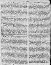 Caledonian Mercury Tue 22 Jun 1736 Page 2