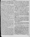 Caledonian Mercury Tue 22 Jun 1736 Page 3