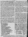Caledonian Mercury Tue 22 Jun 1736 Page 4