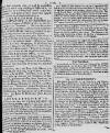 Caledonian Mercury Thu 15 Jul 1736 Page 3