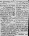 Caledonian Mercury Mon 02 Aug 1736 Page 2