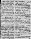 Caledonian Mercury Mon 02 Aug 1736 Page 3