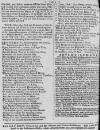 Caledonian Mercury Mon 02 Aug 1736 Page 4