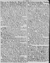 Caledonian Mercury Thu 05 Aug 1736 Page 2