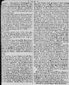 Caledonian Mercury Thu 05 Aug 1736 Page 3