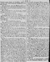 Caledonian Mercury Tue 10 Aug 1736 Page 2