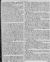 Caledonian Mercury Tue 10 Aug 1736 Page 3