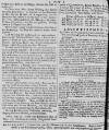 Caledonian Mercury Tue 10 Aug 1736 Page 4