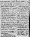 Caledonian Mercury Mon 23 Aug 1736 Page 2