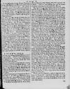 Caledonian Mercury Mon 23 Aug 1736 Page 3