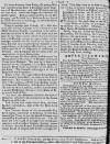 Caledonian Mercury Mon 23 Aug 1736 Page 4