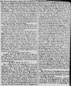 Caledonian Mercury Tue 12 Oct 1736 Page 2