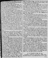 Caledonian Mercury Tue 12 Oct 1736 Page 3