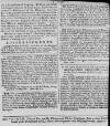 Caledonian Mercury Tue 12 Oct 1736 Page 4