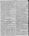 Caledonian Mercury Thu 28 Oct 1736 Page 2