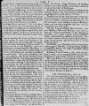 Caledonian Mercury Thu 28 Oct 1736 Page 3