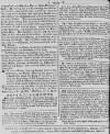 Caledonian Mercury Thu 28 Oct 1736 Page 4