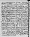 Caledonian Mercury Thu 11 Nov 1736 Page 2