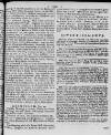 Caledonian Mercury Thu 11 Nov 1736 Page 3