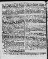 Caledonian Mercury Thu 11 Nov 1736 Page 4