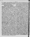 Caledonian Mercury Mon 22 Nov 1736 Page 2