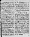 Caledonian Mercury Mon 22 Nov 1736 Page 3