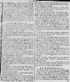 Caledonian Mercury Mon 03 Jan 1737 Page 3