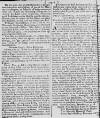 Caledonian Mercury Tue 04 Jan 1737 Page 2