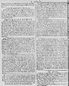 Caledonian Mercury Tue 04 Jan 1737 Page 4