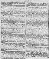 Caledonian Mercury Thu 06 Jan 1737 Page 2