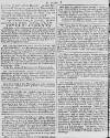 Caledonian Mercury Thu 06 Jan 1737 Page 4