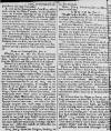 Caledonian Mercury Tue 11 Jan 1737 Page 2