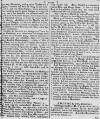 Caledonian Mercury Tue 11 Jan 1737 Page 3