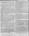 Caledonian Mercury Tue 11 Jan 1737 Page 4