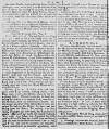 Caledonian Mercury Thu 13 Jan 1737 Page 2