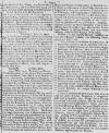 Caledonian Mercury Thu 13 Jan 1737 Page 3