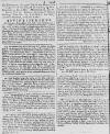 Caledonian Mercury Thu 13 Jan 1737 Page 4