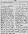 Caledonian Mercury Mon 17 Jan 1737 Page 2