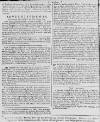 Caledonian Mercury Mon 17 Jan 1737 Page 4