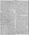Caledonian Mercury Tue 18 Jan 1737 Page 2
