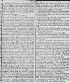 Caledonian Mercury Tue 18 Jan 1737 Page 3