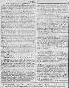 Caledonian Mercury Tue 18 Jan 1737 Page 4