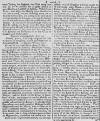Caledonian Mercury Thu 20 Jan 1737 Page 2