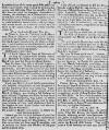 Caledonian Mercury Mon 24 Jan 1737 Page 2