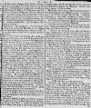 Caledonian Mercury Mon 24 Jan 1737 Page 3