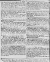 Caledonian Mercury Mon 24 Jan 1737 Page 4